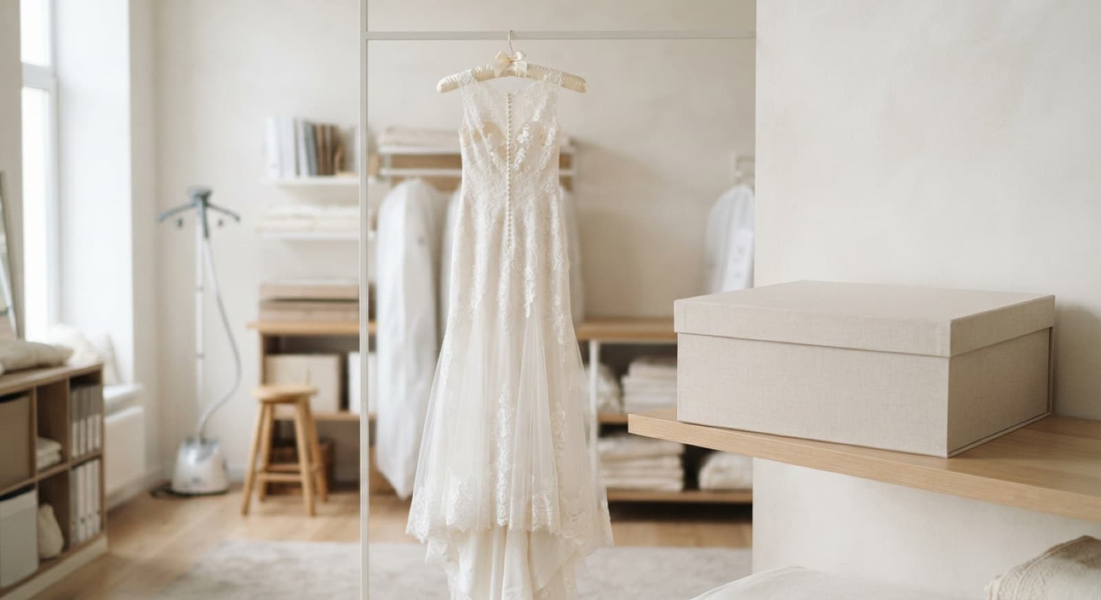 Wedding & Bridal